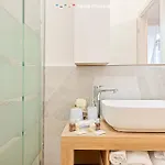 5 Terre Central, Terremarine Affittacamere 3*
